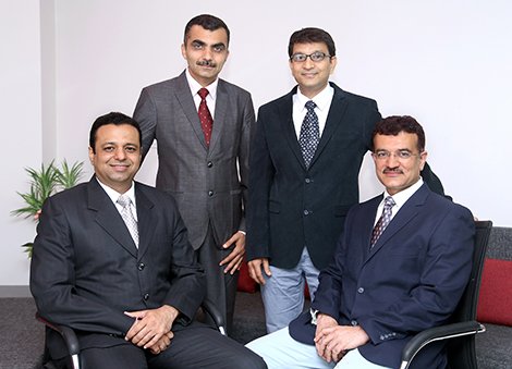 Endourology