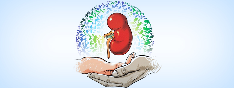 Endourology